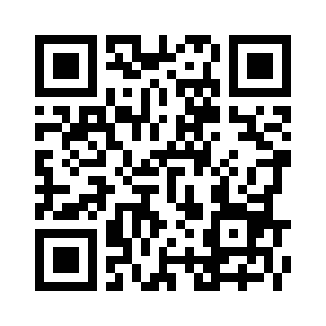 札幌市でお探しの街ガイド情報|札幌北大病院前郵便局のQRコード