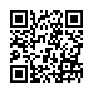 札幌市の街ガイド情報なら|白木屋／篠路店のQRコード