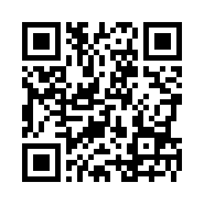 札幌市の人気街ガイド情報なら|串どりのQRコード