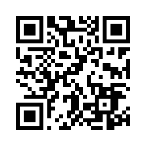 札幌市で知りたい情報があるなら街ガイドへ|焼鳥ダイニングいただきコッコちゃん屯田店のQRコード