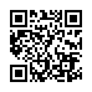 札幌市で知りたい情報があるなら街ガイドへ|燔のQRコード