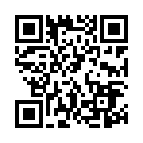 札幌市の街ガイド情報なら|手料理の店縁のQRコード