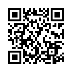 札幌市でお探しの街ガイド情報|木馬のQRコード