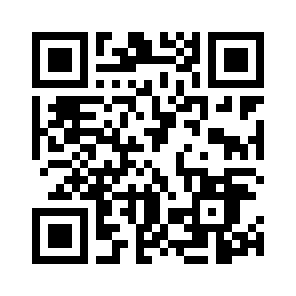 札幌市の人気街ガイド情報なら|咲か蔵札幌店のQRコード