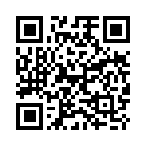 札幌市で知りたい情報があるなら街ガイドへ|ぽのぽのたこ焼き＆炭火焼きのQRコード