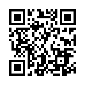 札幌市街ガイドのお薦め|ＦＵＪＩＹＡＭＡＲＯＣＫＥＴのQRコード