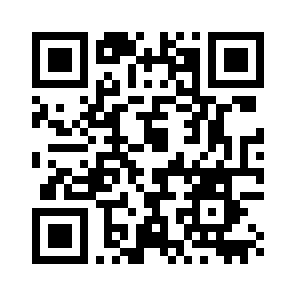 札幌市街ガイドのお薦め|和ｋｙｏのQRコード