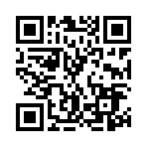 札幌市の街ガイド情報なら|せんなりのQRコード