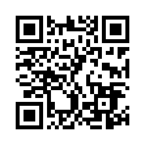 札幌市の人気街ガイド情報なら|晩酌処かんろ札幌駅北口西店のQRコード