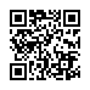 札幌市の街ガイド情報なら|らくようのQRコード