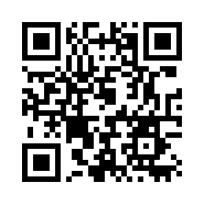 札幌市で知りたい情報があるなら街ガイドへ|糸末のQRコード