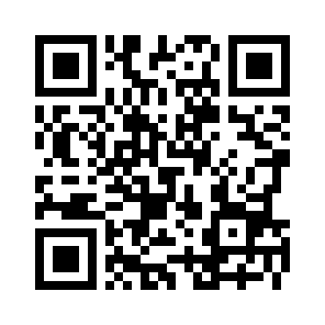 札幌市の街ガイド情報なら|麺屋開高さっぽろテレビ塔店のQRコード