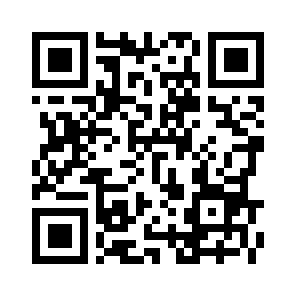 札幌市街ガイドのお薦め|札幌新琴似八条郵便局のQRコード