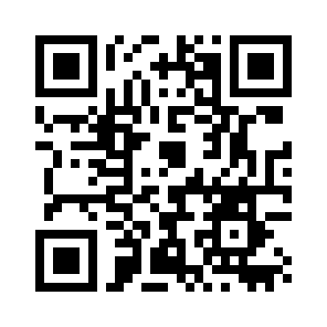 札幌市街ガイドのお薦め|北海らーめん／札幌本店のQRコード