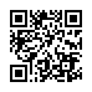 札幌市の人気街ガイド情報なら|北乃ラーメンのQRコード