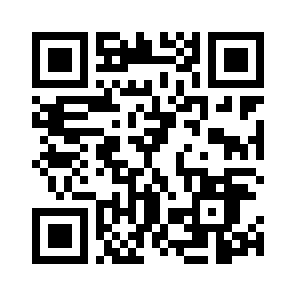 札幌市の街ガイド情報なら|もぐらのQRコード