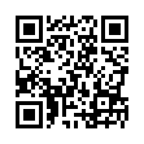 札幌市でお探しの街ガイド情報|天柳のQRコード