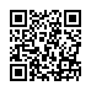 札幌市で知りたい情報があるなら街ガイドへ|ラーメンの寳龍／総本店のQRコード