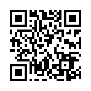 札幌市の街ガイド情報なら|らー麺ふしみのQRコード