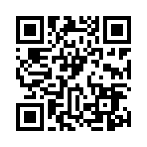 札幌市でお探しの街ガイド情報|札幌北二十九条西郵便局のQRコード