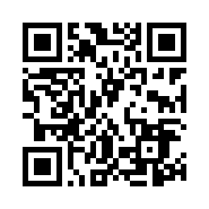 札幌市の人気街ガイド情報なら|ほそ川のQRコード