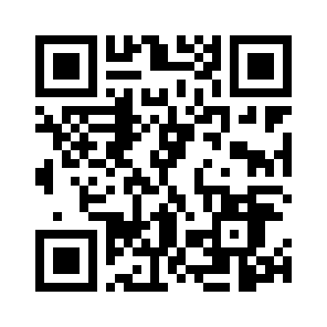 札幌市街ガイドのお薦め|北海道らーめんしずるのQRコード