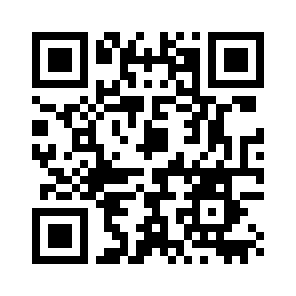 札幌市の街ガイド情報なら|一徹のQRコード