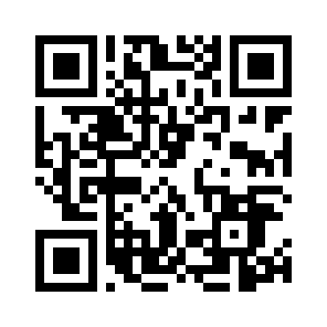 札幌市でお探しの街ガイド情報|札幌軒狸小路店のQRコード