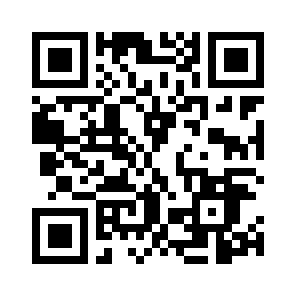 札幌市の人気街ガイド情報なら|ごま田郎のQRコード