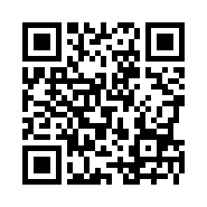 札幌市の人気街ガイド情報なら|ラーメンひぐまラーメン横丁店のQRコード