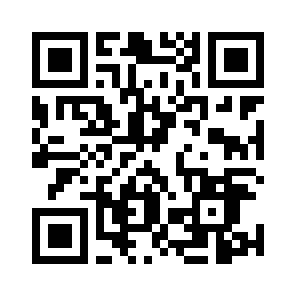 札幌市で知りたい情報があるなら街ガイドへ|中央消防署のQRコード