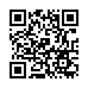 札幌市の街ガイド情報なら|北海道大学前郵便局のQRコード