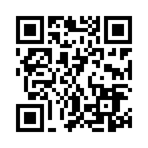 札幌市街ガイドのお薦め|味の華龍のQRコード