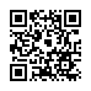 札幌市の街ガイド情報なら|ラーメンの名人房のQRコード