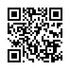 札幌市街ガイドのお薦め|けやきのQRコード