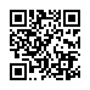 札幌市の街ガイド情報なら|さんぱちラーメン／南８条店のQRコード