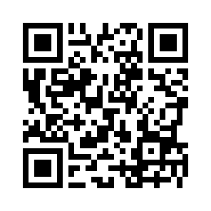 札幌市の人気街ガイド情報なら|博多一風堂札幌狸小路店のQRコード