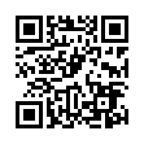 札幌市で知りたい情報があるなら街ガイドへ|札幌新琴似一条郵便局のQRコード