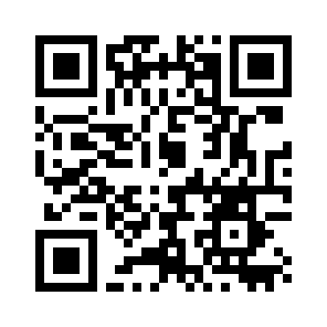 札幌市街ガイドのお薦め|らーめん山桜桃／すすきの店のQRコード