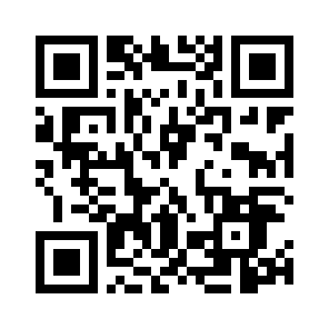 札幌市の街ガイド情報なら|白樺山荘ラーメン横丁店のQRコード