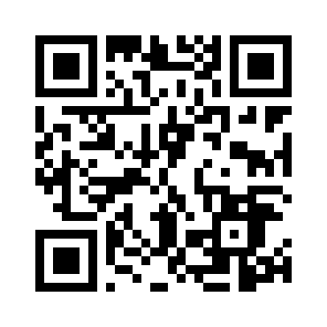 札幌市の街ガイド情報なら|味の時計台／おみやげラーメン受付のQRコード