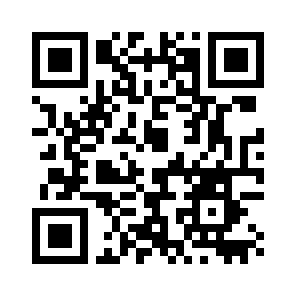 札幌市で知りたい情報があるなら街ガイドへ|えぞっこ事務所のQRコード