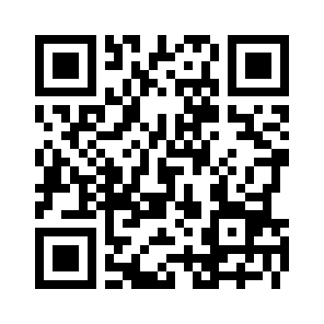 札幌市で知りたい情報があるなら街ガイドへ|味の時計台／北２条店のQRコード