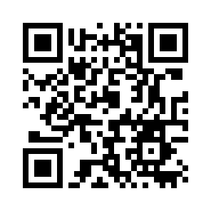 札幌市の人気街ガイド情報なら|味の時計台／北５条店のQRコード