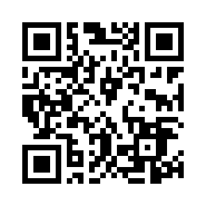 札幌市街ガイドのお薦め|ラーメン山岡家／南２条店のQRコード