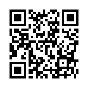 札幌市の街ガイド情報なら|札幌あいの里郵便局のQRコード