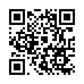 札幌市街ガイドのお薦め|北光飯店のQRコード