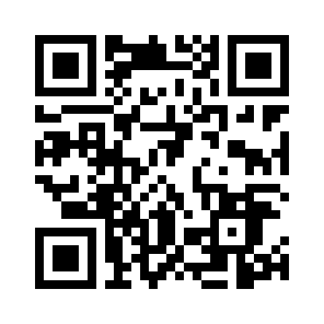 札幌市の街ガイド情報なら|だるま軒のQRコード