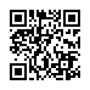 札幌市でお探しの街ガイド情報|赤れんがラーメン／南４条店のQRコード