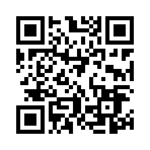 札幌市街ガイドのお薦め|福来軒ラーメンのQRコード